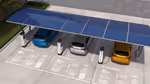 Electric Vehicle Charging Stations: Complete Overview, Basics, Explanation, and Helpful Resources