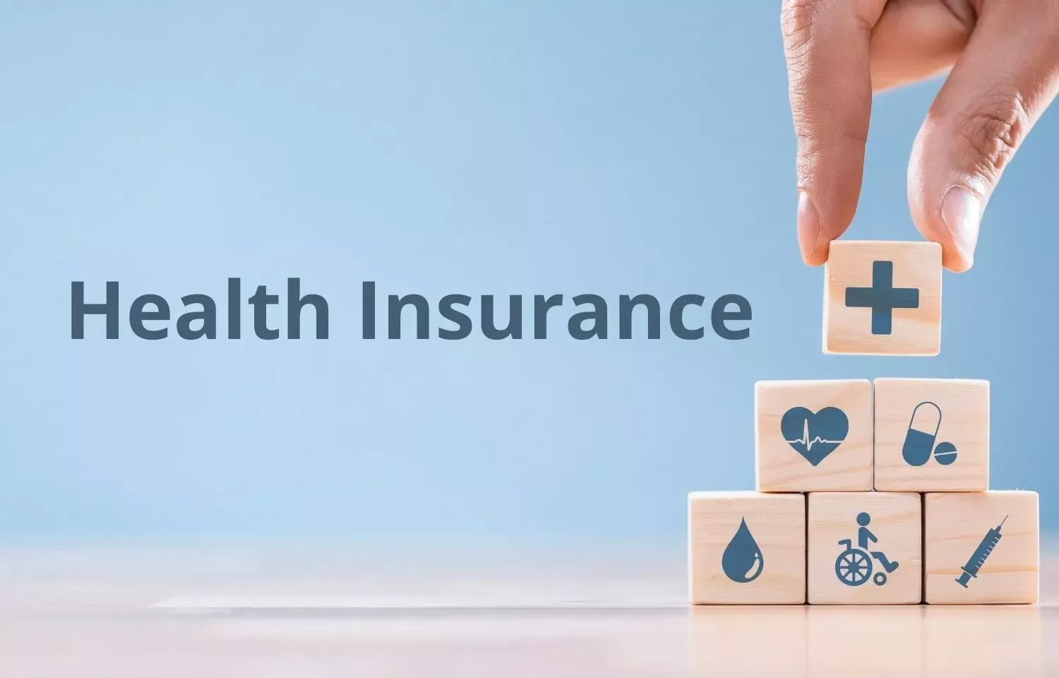 Online Health Insurance Plans in India How to Choose Smartly