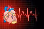 Heart Valve Disease Treatment: Understanding Medical Options, Procedures, and Recovery