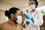 Explore To Fever Testing: Common Methods, Medical Tests and Warning Signs
